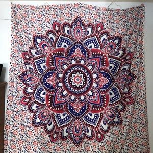 Tapestry